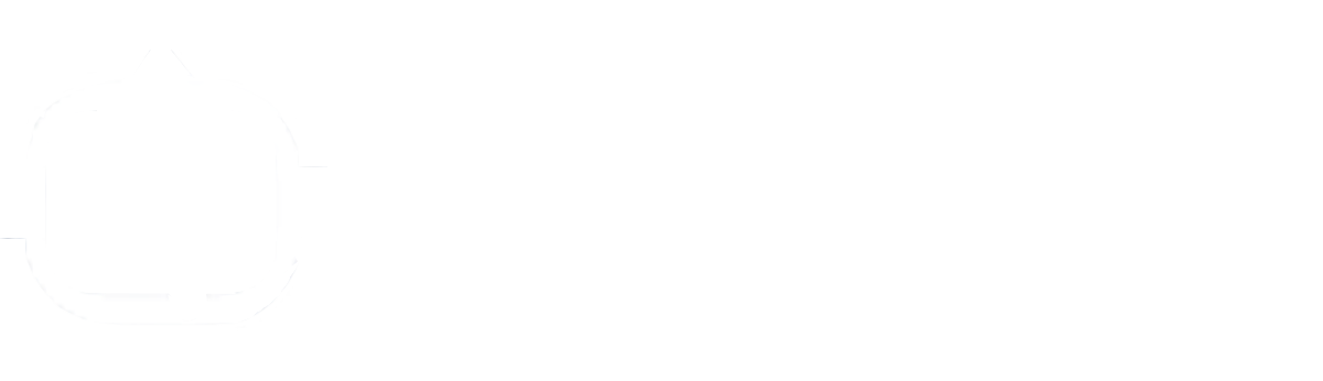 八度数企外呼系统 - 用AI改变营销